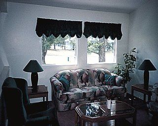 Radium Valley Vacation Resort Invermere Exterior foto